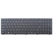 Lenovo Laptop Toetsenbord Qwerty US