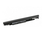 HP Laptop Accu 2670mAh