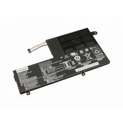 Lenovo Laptop Accu 4610 mAh