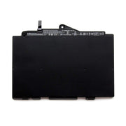 HP Laptop Accu