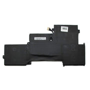 HP Laptop Accu 2400mAh