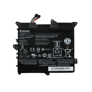 Lenovo Laptop Accu 4050mAh