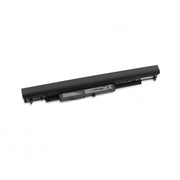 HP Laptop Accu 2670mAh