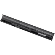 HP Laptop Accu 2800mAh
