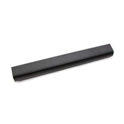 HP Laptop Accu 2670 mAh