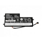 Lenovo Accu 24Wh 1930mAh