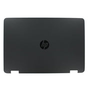 HP Laptop LCD Back Cover