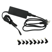 Universele AC Adapter 90W