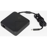 HP Gaming Laptop AC Adapter 330W