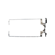 Lenovo Laptop LCD Scharnier Links + Rechts