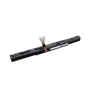 Laptop accu 1600mAh