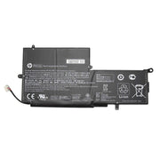 HP Laptop Accu 4960mAh