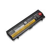 Lenovo Accu 71+ 4100 mAh