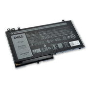 Dell Laptop Accu 4090mAh