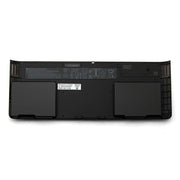 HP Laptop Accu 3800 mAh