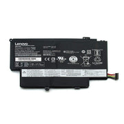 Lenovo Laptop Accu 3100mAh