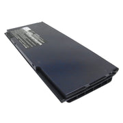 Laptop accu 4400mAh
