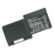 HP Laptop Accu Long Life 3950mAh