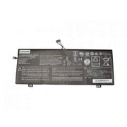 Lenovo Laptop Accu 6000mAh