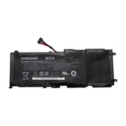 Samsung Laptop Accu 5400mAh