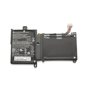 HP Laptop Accu 4200mAh