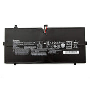 Lenovo Laptop Accu 8800mAh
