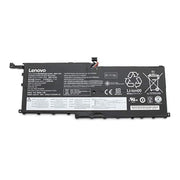 Lenovo Laptop Accu
