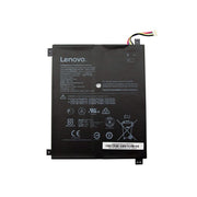 Lenovo Laptop Accu 8400mAh