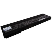 Laptop accu 3700mAh