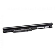 HP Laptop Accu 2800mAh