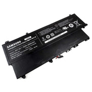 Samsung Laptop Accu