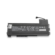 HP Laptop Accu 7500mAh