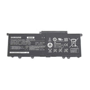 Samsung Laptop Accu 3700mAh