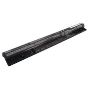 Laptop accu 2200mAh