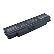 Laptop Accu 4400mAh