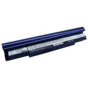 Laptop accu 5200mAh