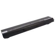 Laptop accu 6600mAh