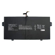 Acer Laptop Accu 2770mAh
