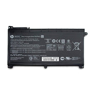 HP Laptop Accu 3615mAh