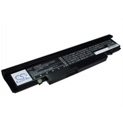 Laptop accu 6600mAh