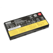 Lenovo ThinkPad Accu 78++