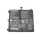 Lenovo Laptop Accu 5263mAh