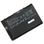 HP Laptop Accu 3550mAh