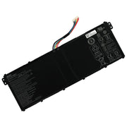 Acer Laptop Accu 4660mAh