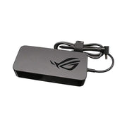 Asus Laptop AC Adapter 230W