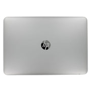 HP Laptop LCD Cover + WiFi Antennes