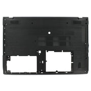 Acer Laptop Bottom Cover