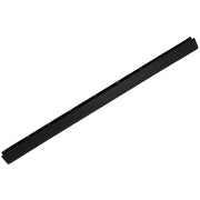 Asus Laptop Scharnier Cover