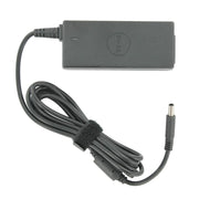 Dell Laptop AC Adapter 45W