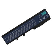 Laptop Accu 4400mAh